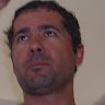 Vitor Silva