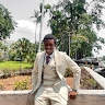 Toluleke Ilori