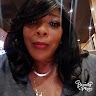 Angela Robinson