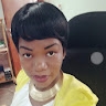 Susan Ogumbo