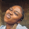 Temitope Akande