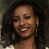 Amesias Alemu