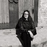 inga stoniene
