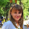 Наталя Запухляк