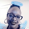 LaTanya Jenkins
