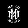 J Melvin