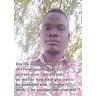Makpen Okani
