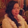 Tracy Fok
