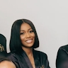 nadirah anderson