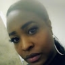 Patrice Higgins