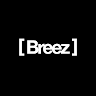 Breez  