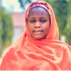 KHADIJA SULEIMAN