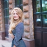 Svetlana Verbytskaya