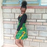 Elizabeth Anyango