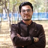 Hedayatullah Ehsan