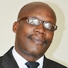 Eric Obwogi