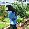 Roberto Onyango