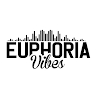 Euphoria Vibes
