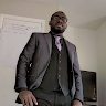 Volcy jonathan Saintil