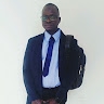 BASIRU A UMAR