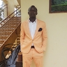 Richard Ssebuuma