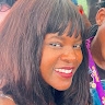 Sylvia birabwa