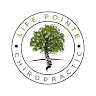 Life Pointe Chiropractic