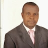 Tochukwu Ipere esq