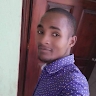 Hillary Cheruiyot