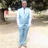Jeremie Tshipata