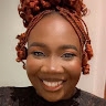 Chioma Akani
