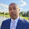 Bryan Blackburn