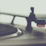 radio Studio
