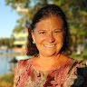 Cathy Fox