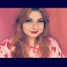 Angelica Jaworska