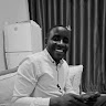 Okot Nicholas Ojok