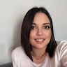 georgia karpouzi