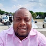 Walter Zulu