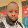 ismael bbaale