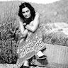 siria maggio