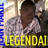Tanoh Jean Marie