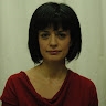 Mariangela Di Lillo