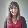 Marion Angelini