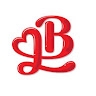Bylu Landau