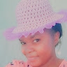 Nakayenga Allen
