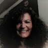 fabienne Rousseau