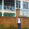 Léonce MARASI KUBA