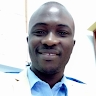 Gnouma Raymond Kamano