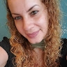 Rousemary Vega
