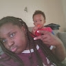 Tyisha Cheatham